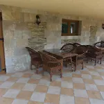 Hotel Tourist Complex Karina Polyana (Transcarpathia)