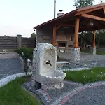 Tourist Complex Karina