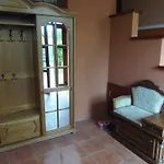 Hotel Tourist Complex Karina Polyana (Transcarpathia)