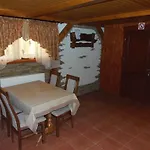 Tourist Complex Karina 3*