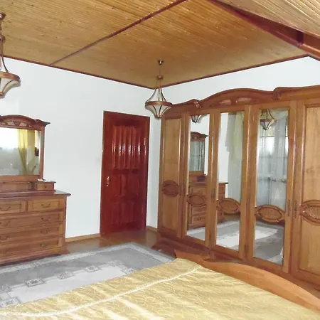 Tourist Complex Karina