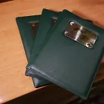 туристический комплекс карина Отель 3*