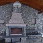 туристический комплекс карина