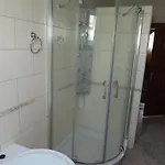 туристический комплекс карина Поляна