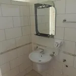 Отель туристический комплекс карина 3*