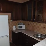 Отель туристический комплекс карина Поляна