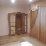 туристический комплекс карина Поляна