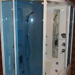 туристический комплекс карина Отель 3*