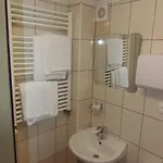 туристический комплекс карина Отель