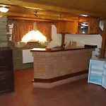 туристический комплекс карина 3*